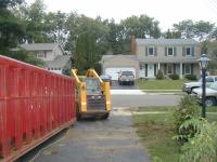 Construction_At_Home_01.JPG